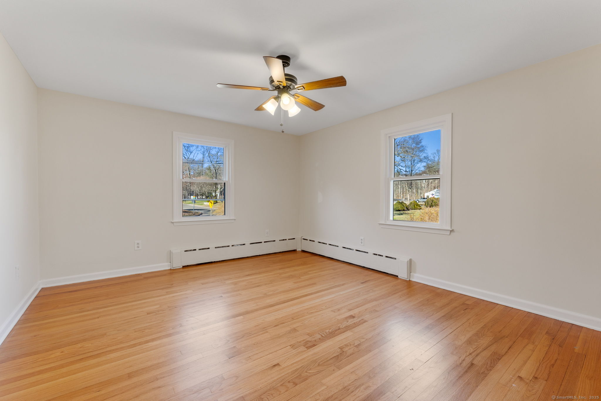 40 Sipples Hill Road, East Haddam, Connecticut image 21