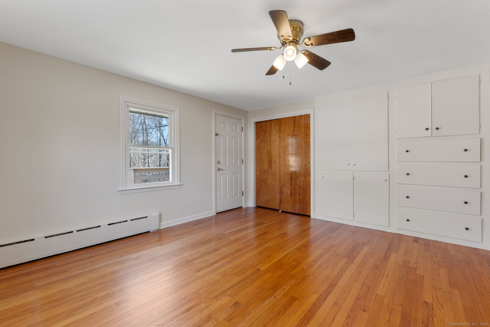 40 Sipples Hill Road, East Haddam, Connecticut image 24