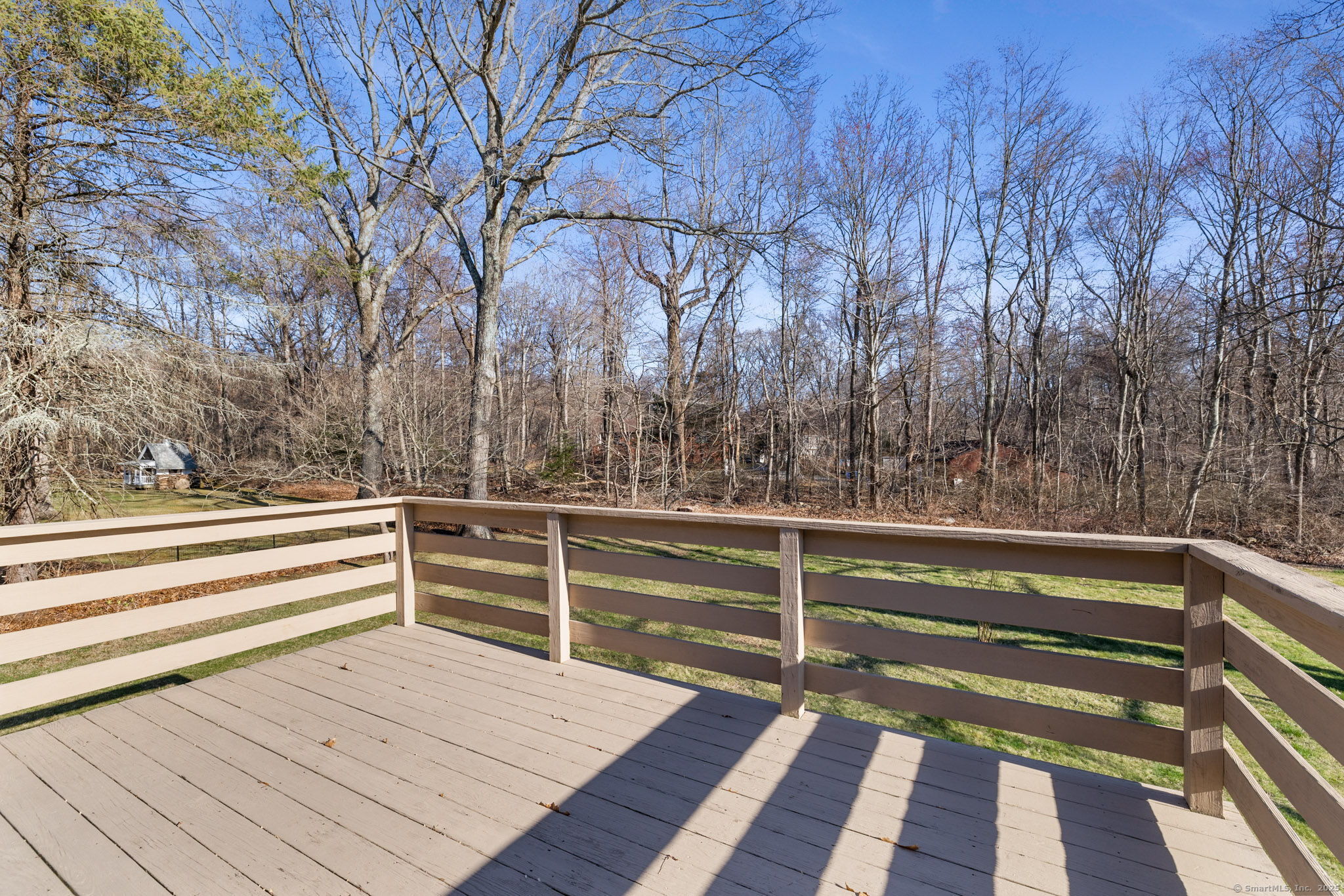 40 Sipples Hill Road, East Haddam, Connecticut image 8