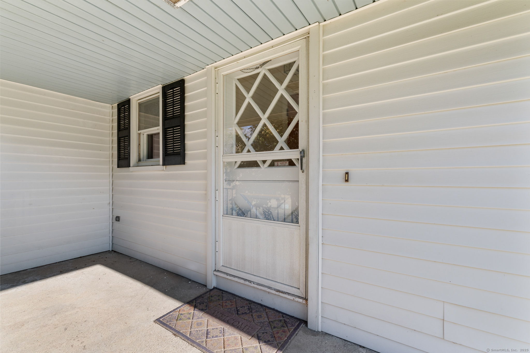 40 Sipples Hill Road, East Haddam, Connecticut image 4