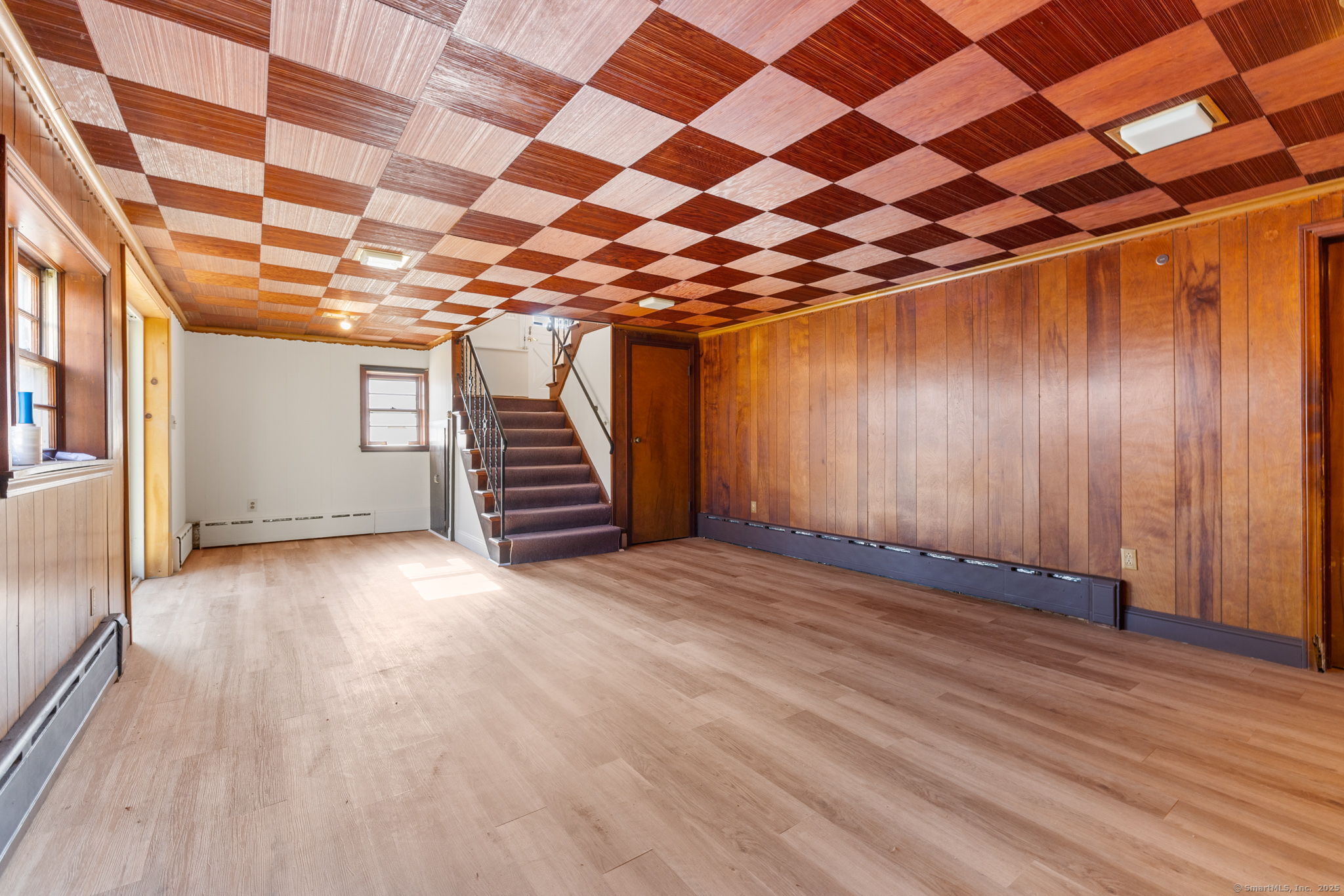40 Sipples Hill Road, East Haddam, Connecticut image 27