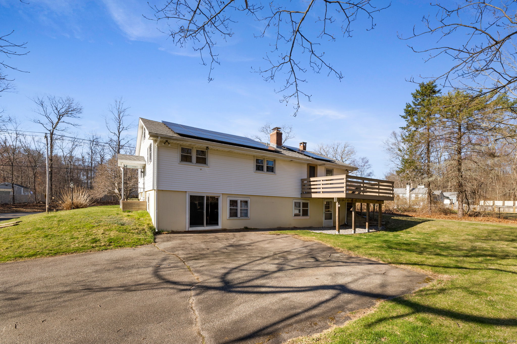40 Sipples Hill Road, East Haddam, Connecticut image 6