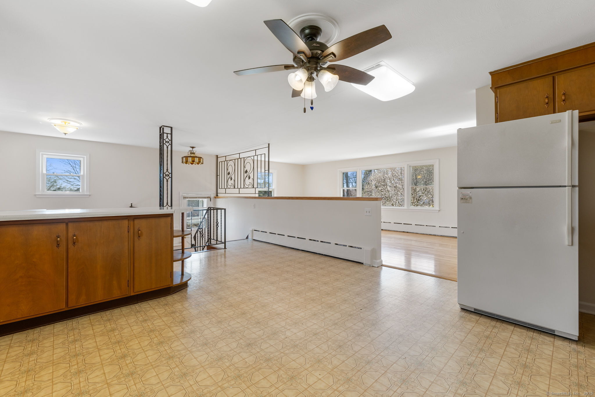 40 Sipples Hill Road, East Haddam, Connecticut image 18