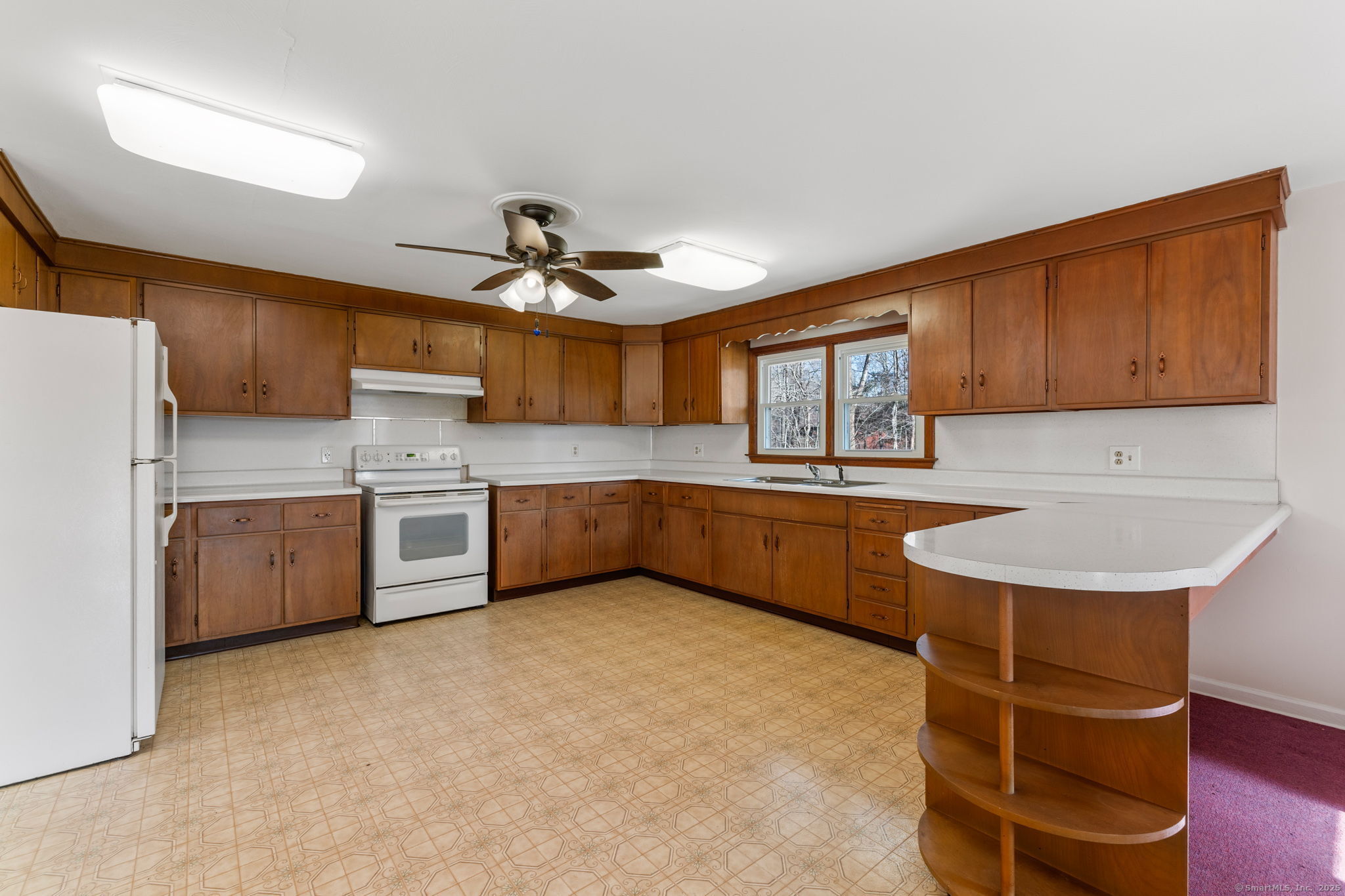 40 Sipples Hill Road, East Haddam, Connecticut image 14