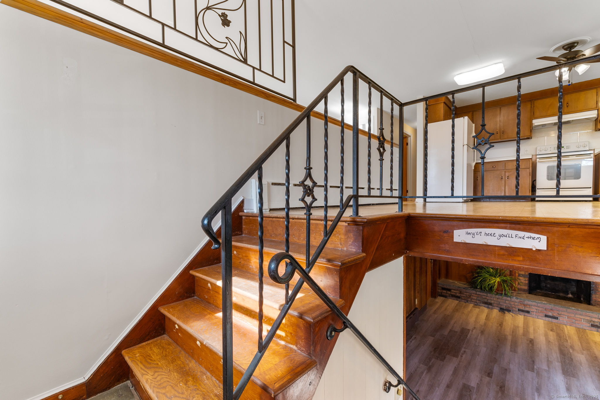 40 Sipples Hill Road, East Haddam, Connecticut image 25