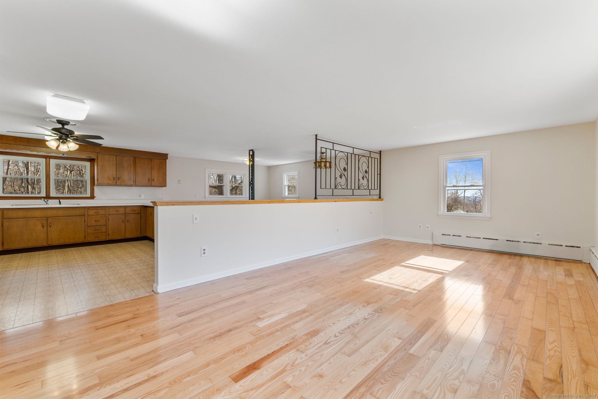 40 Sipples Hill Road, East Haddam, Connecticut image 12