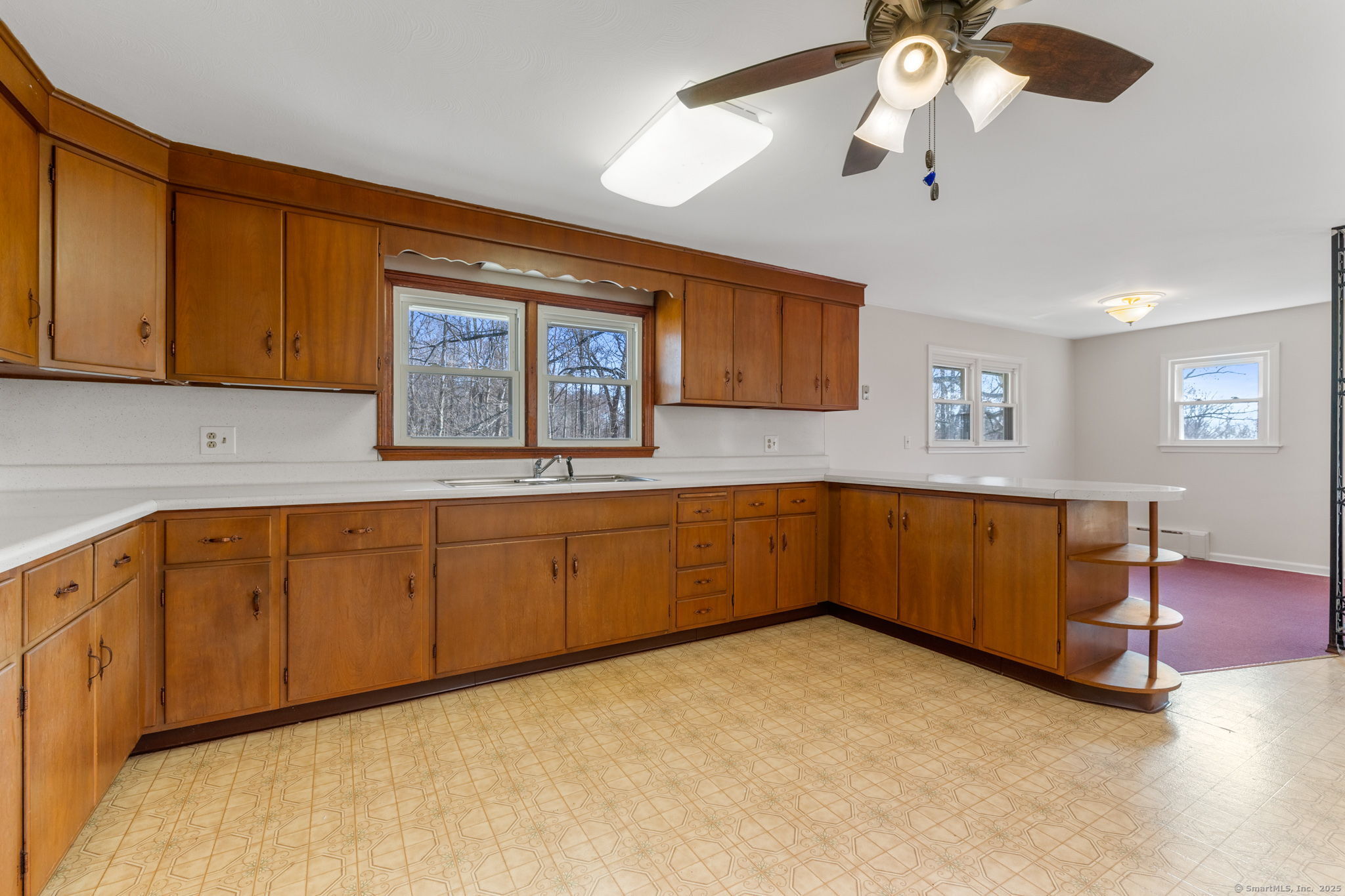 40 Sipples Hill Road, East Haddam, Connecticut image 16