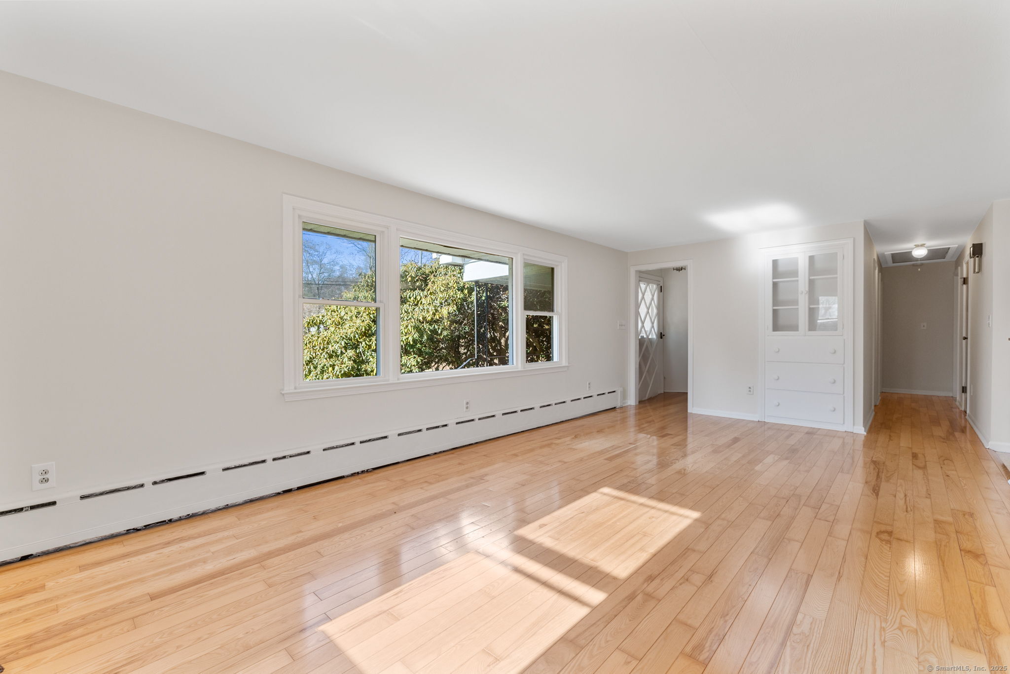 40 Sipples Hill Road, East Haddam, Connecticut image 10