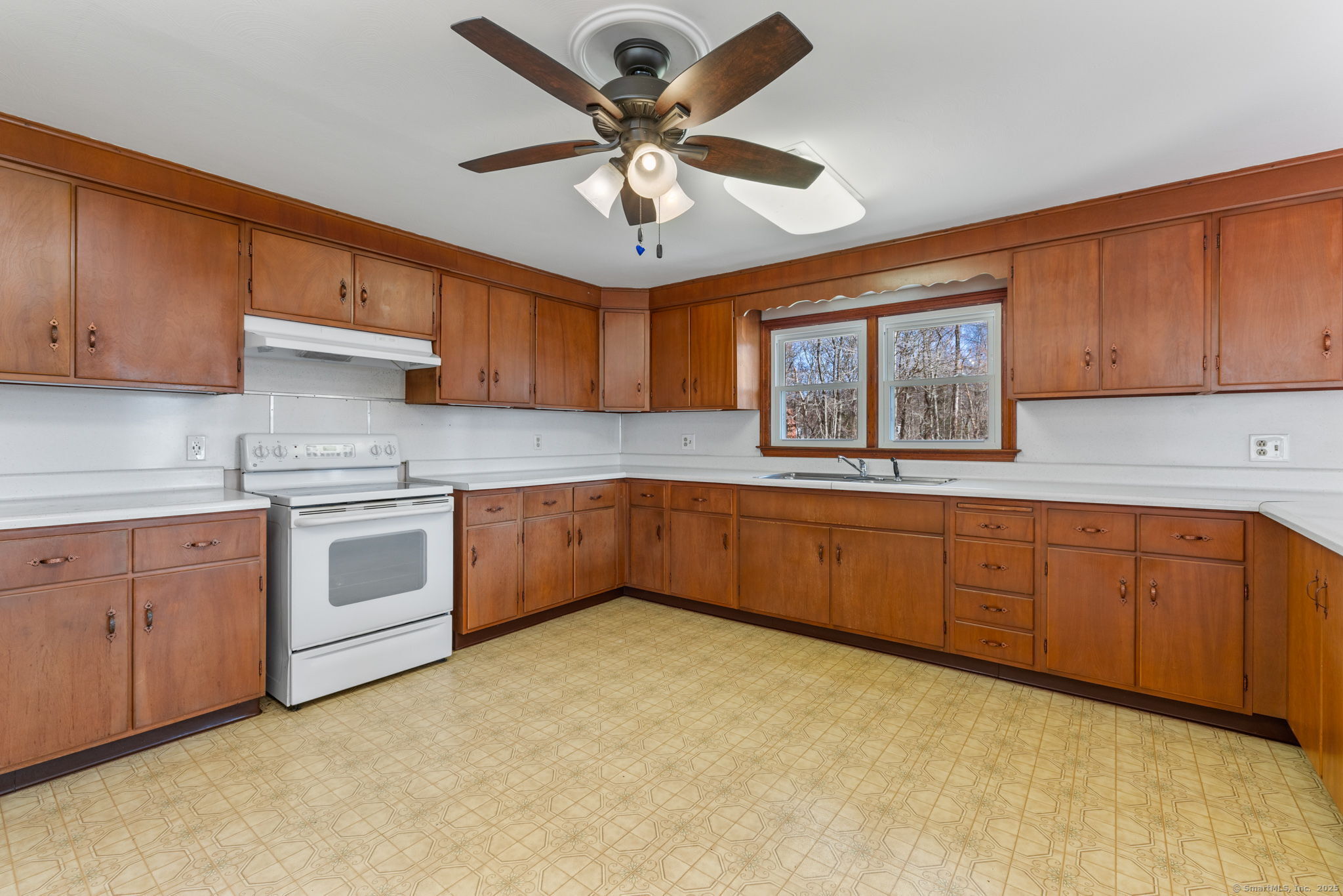 40 Sipples Hill Road, East Haddam, Connecticut image 15