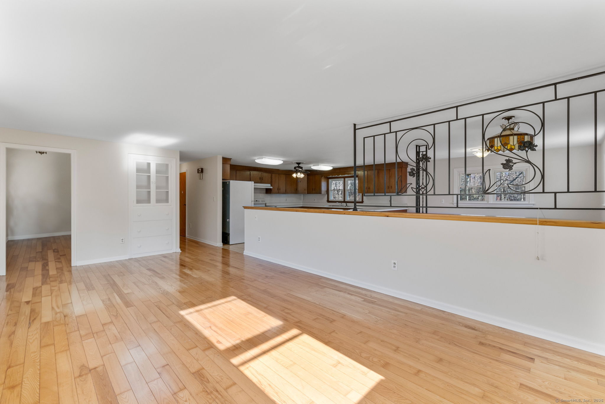 40 Sipples Hill Road, East Haddam, Connecticut image 13