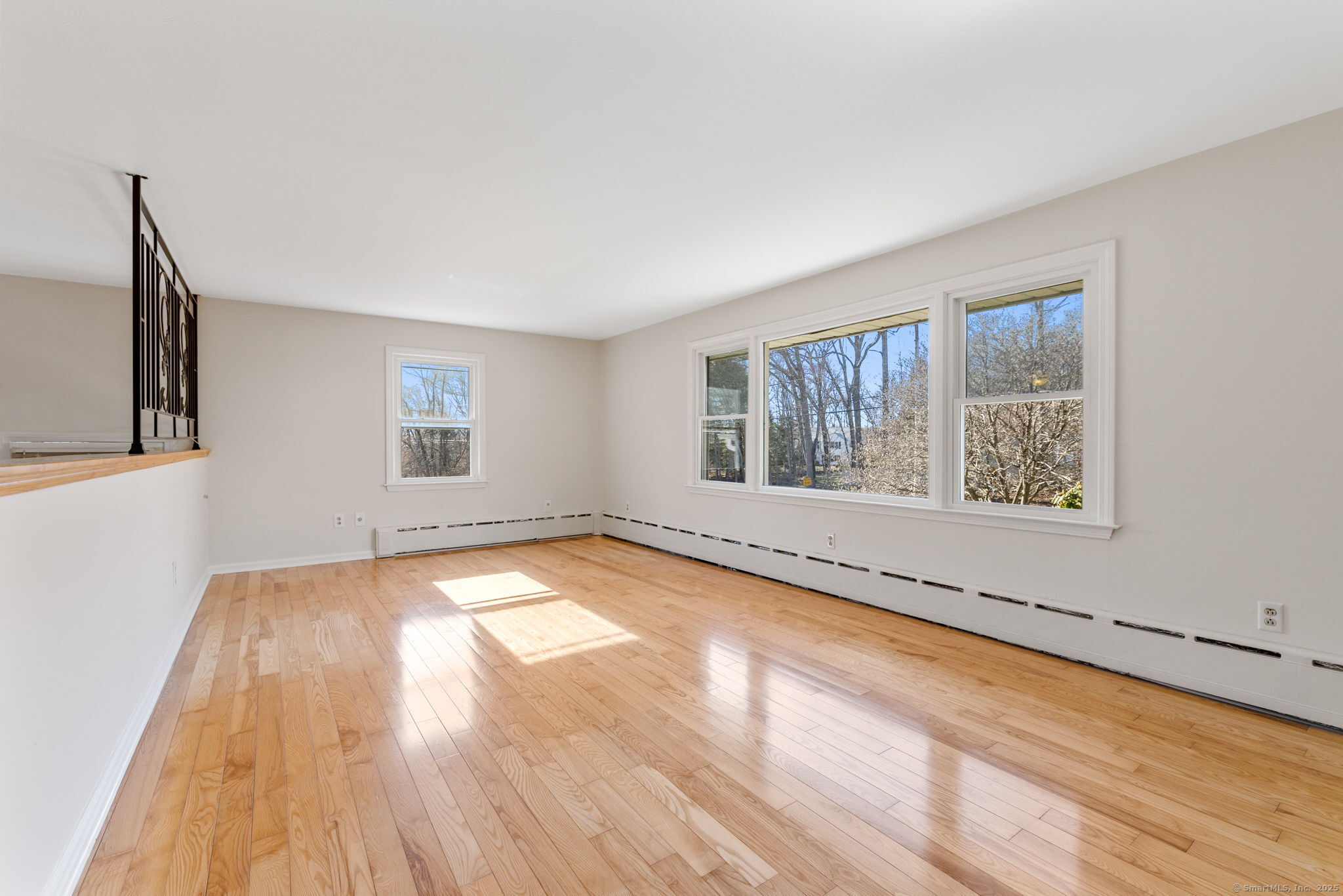 40 Sipples Hill Road, East Haddam, Connecticut image 11
