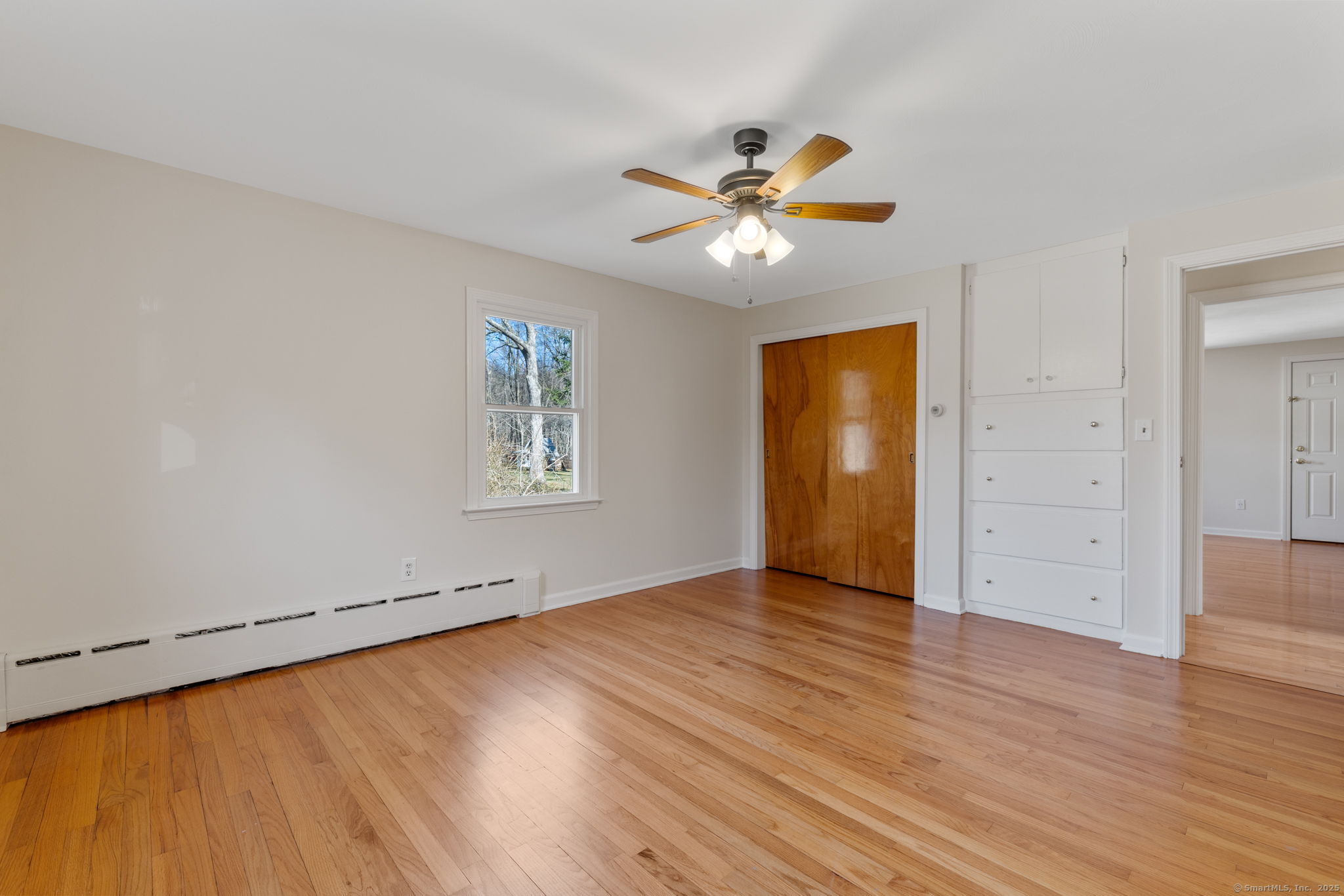 40 Sipples Hill Road, East Haddam, Connecticut image 22