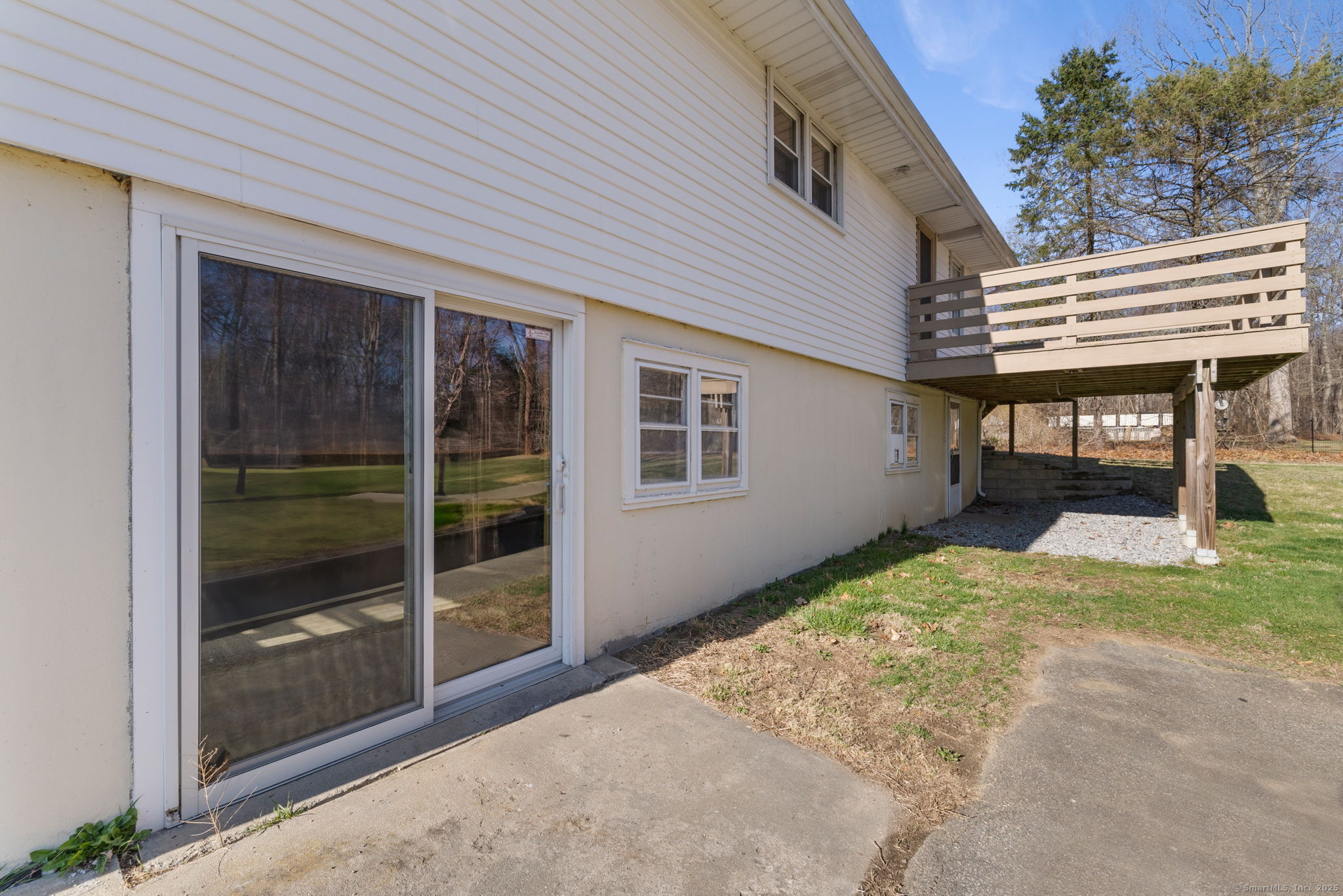 40 Sipples Hill Road, East Haddam, Connecticut image 7