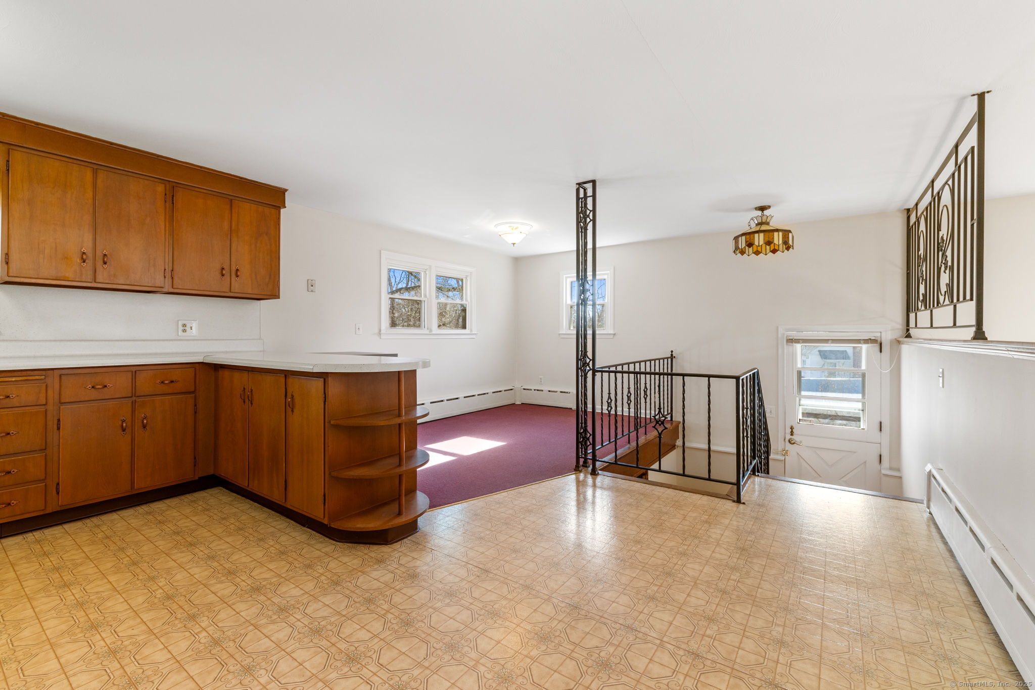 40 Sipples Hill Road, East Haddam, Connecticut image 17