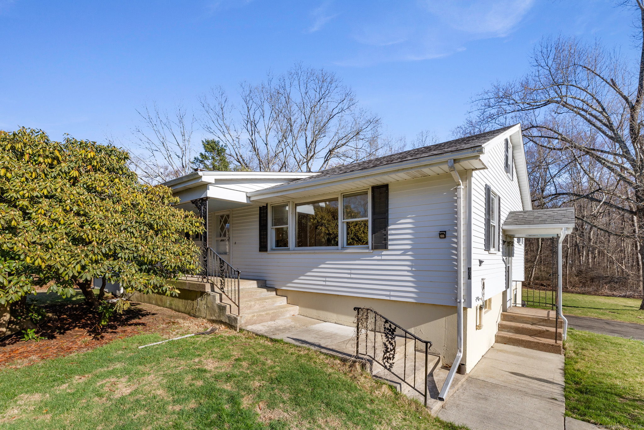 40 Sipples Hill Road, East Haddam, Connecticut image 3