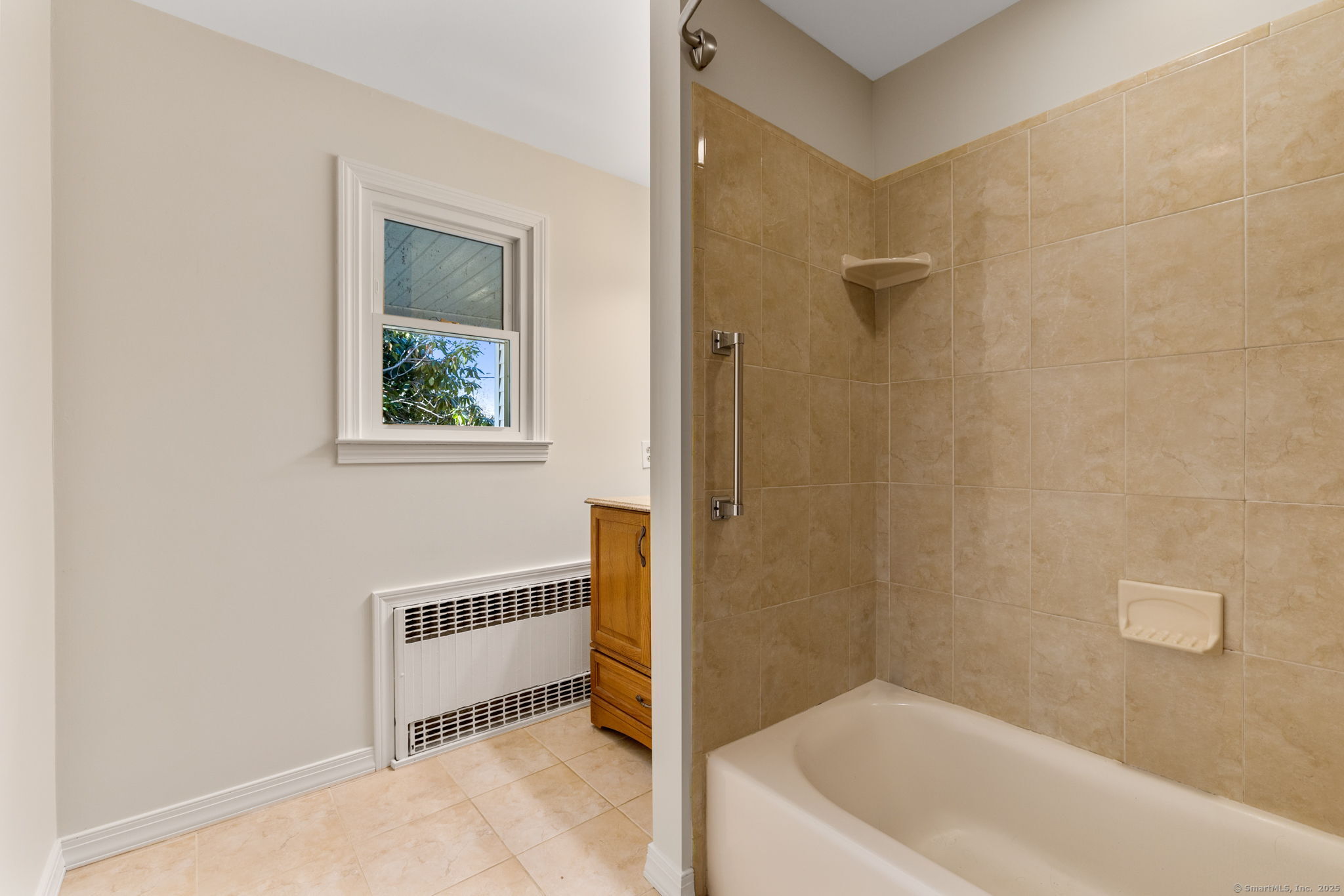 40 Sipples Hill Road, East Haddam, Connecticut image 19