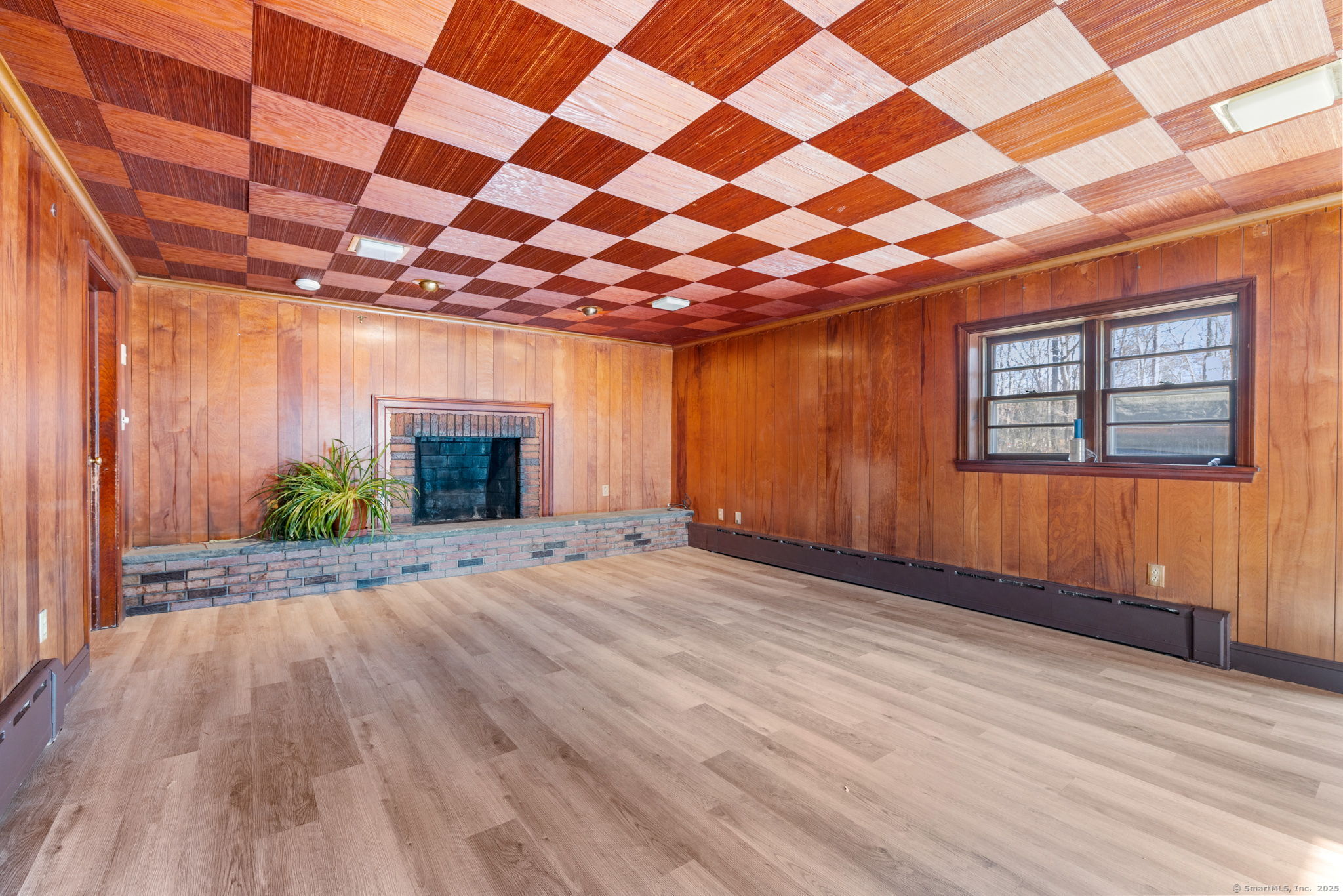 40 Sipples Hill Road, East Haddam, Connecticut image 26