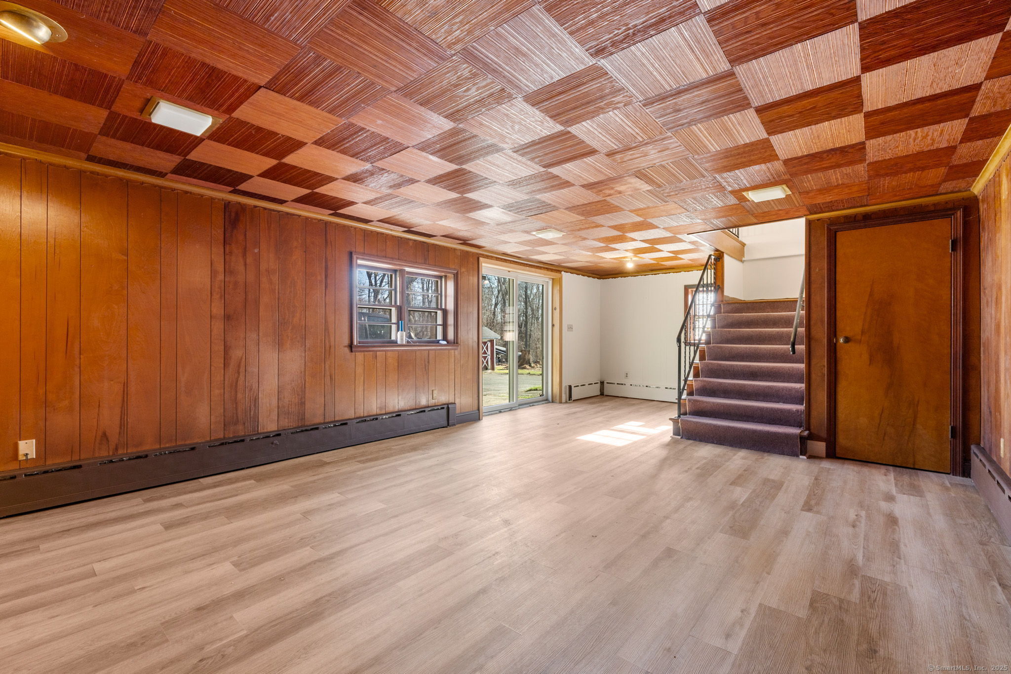 40 Sipples Hill Road, East Haddam, Connecticut image 28