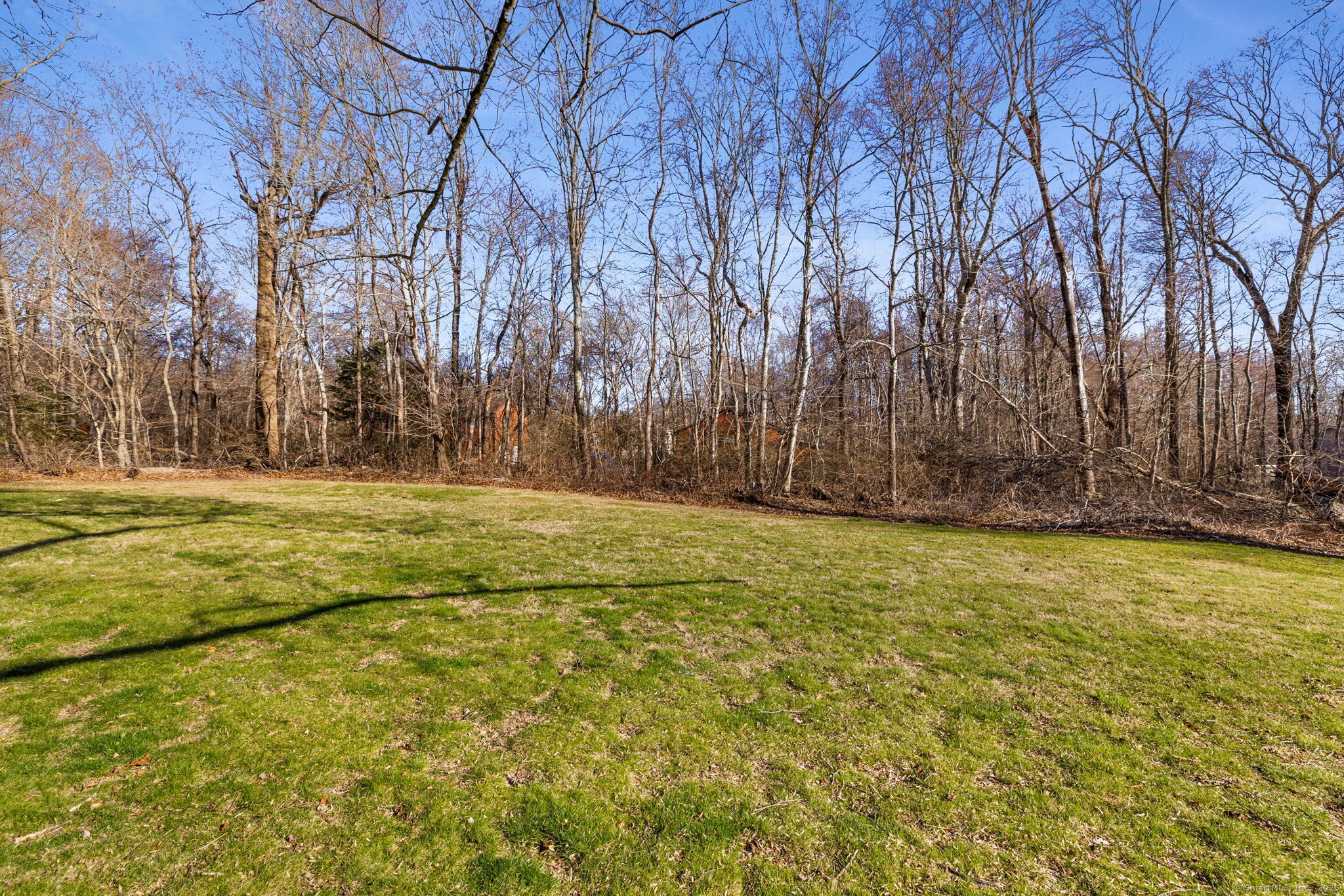 40 Sipples Hill Road, East Haddam, Connecticut image 5