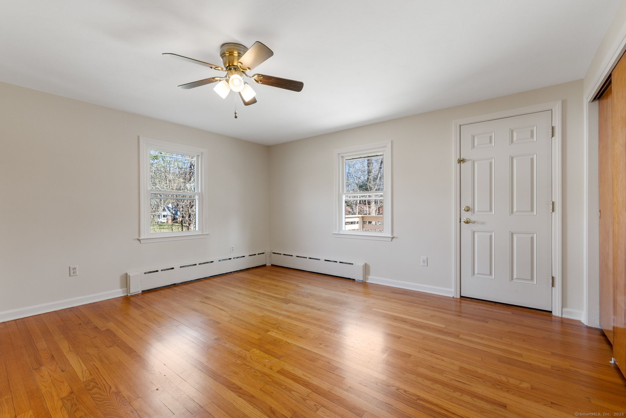 40 Sipples Hill Road, East Haddam, Connecticut image 23