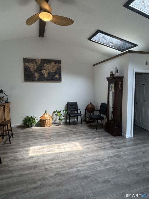 Tiny photo for 410 Main Street, Southington, CT 06489 (MLS # 24149604)