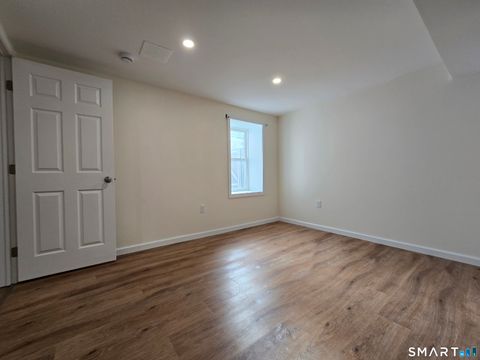 Tiny photo for 410 Main Street, Southington, CT 06489 (MLS # 24149604)