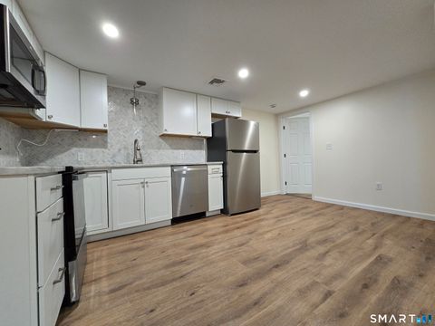 Tiny photo for 410 Main Street, Southington, CT 06489 (MLS # 24149604)