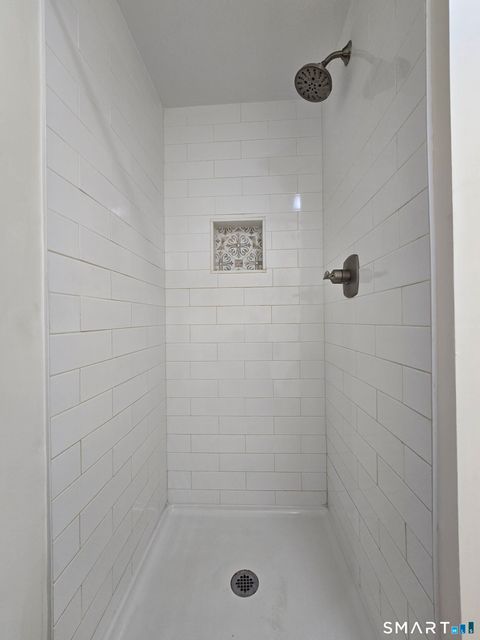 Tiny photo for 410 Main Street, Southington, CT 06489 (MLS # 24149604)