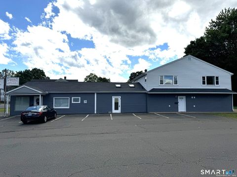 410 Main Street Southington CT 06489