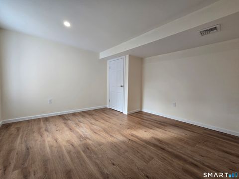 Tiny photo for 410 Main Street, Southington, CT 06489 (MLS # 24149604)