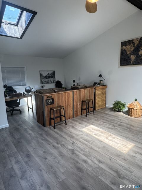 Tiny photo for 410 Main Street, Southington, CT 06489 (MLS # 24149604)