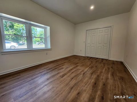 Tiny photo for 410 Main Street, Southington, CT 06489 (MLS # 24149604)