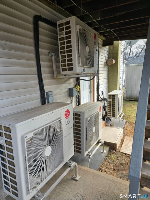 Tiny photo for 410 Main Street, Southington, CT 06489 (MLS # 24149604)