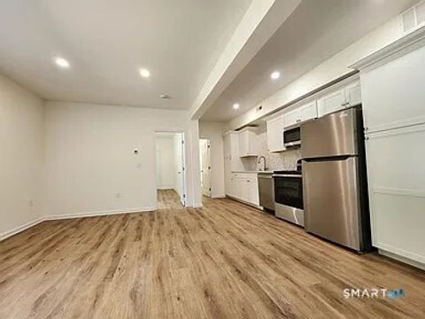 Tiny photo for 410 Main Street, Southington, CT 06489 (MLS # 24149604)