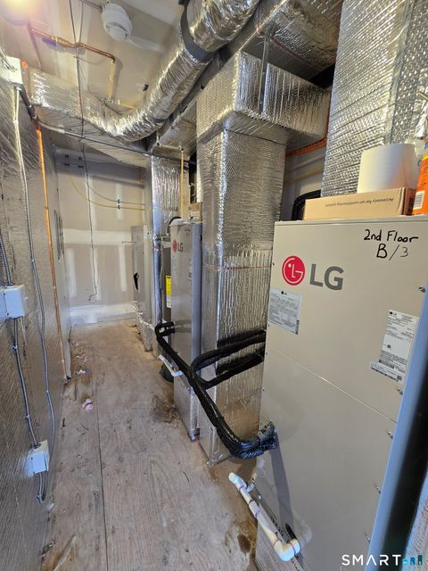 Tiny photo for 410 Main Street, Southington, CT 06489 (MLS # 24149604)