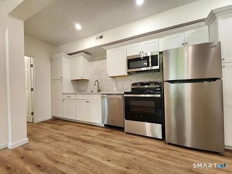 Tiny photo for 410 Main Street, Southington, CT 06489 (MLS # 24149604)