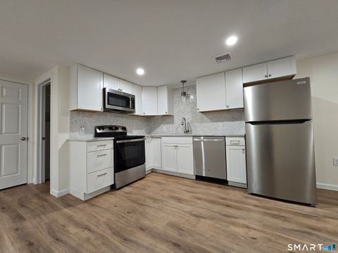 Tiny photo for 410 Main Street, Southington, CT 06489 (MLS # 24149604)