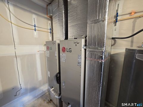 Tiny photo for 410 Main Street, Southington, CT 06489 (MLS # 24149604)