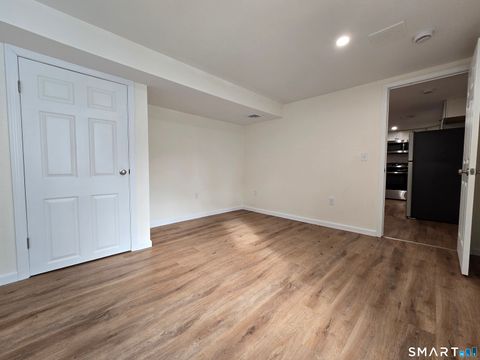 Tiny photo for 410 Main Street, Southington, CT 06489 (MLS # 24149604)