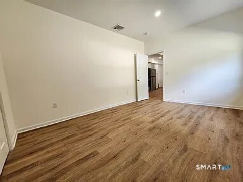 Tiny photo for 410 Main Street, Southington, CT 06489 (MLS # 24149604)