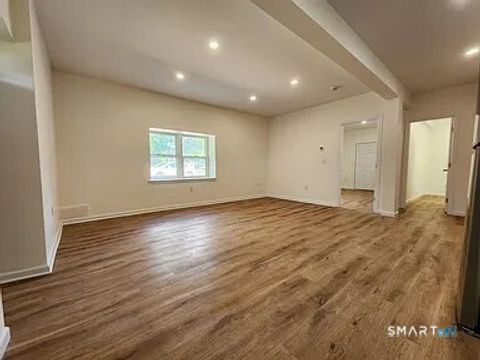 Tiny photo for 410 Main Street, Southington, CT 06489 (MLS # 24149604)