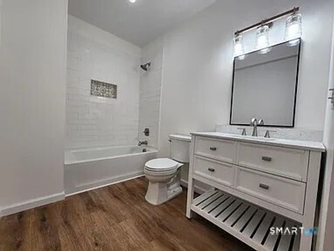 Tiny photo for 410 Main Street, Southington, CT 06489 (MLS # 24149604)