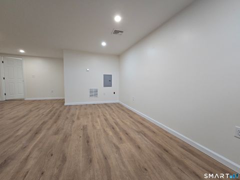 Tiny photo for 410 Main Street, Southington, CT 06489 (MLS # 24149604)