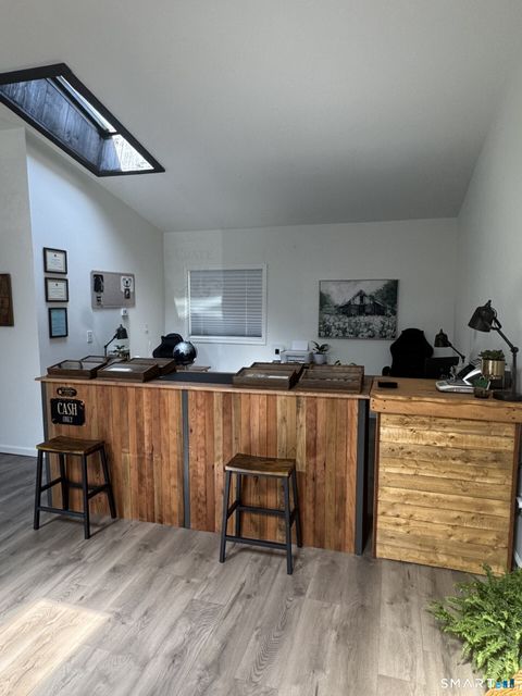 Tiny photo for 410 Main Street, Southington, CT 06489 (MLS # 24149604)