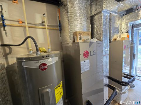 Tiny photo for 410 Main Street, Southington, CT 06489 (MLS # 24149604)