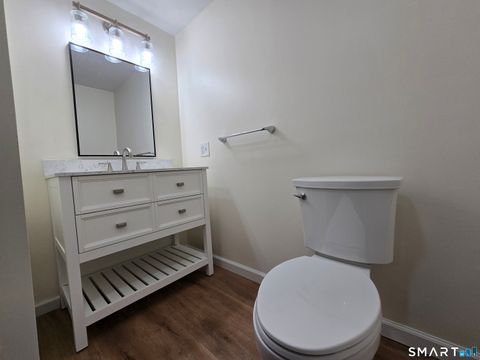 Tiny photo for 410 Main Street, Southington, CT 06489 (MLS # 24149604)