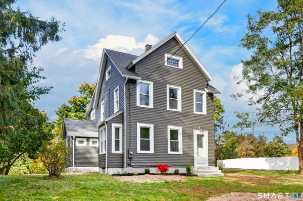 696 HIGH ST, NAUGATUCK, CT 06770 - Image 1bc00e85ffbb5d0c7f87d9405f1463cf/1341007919