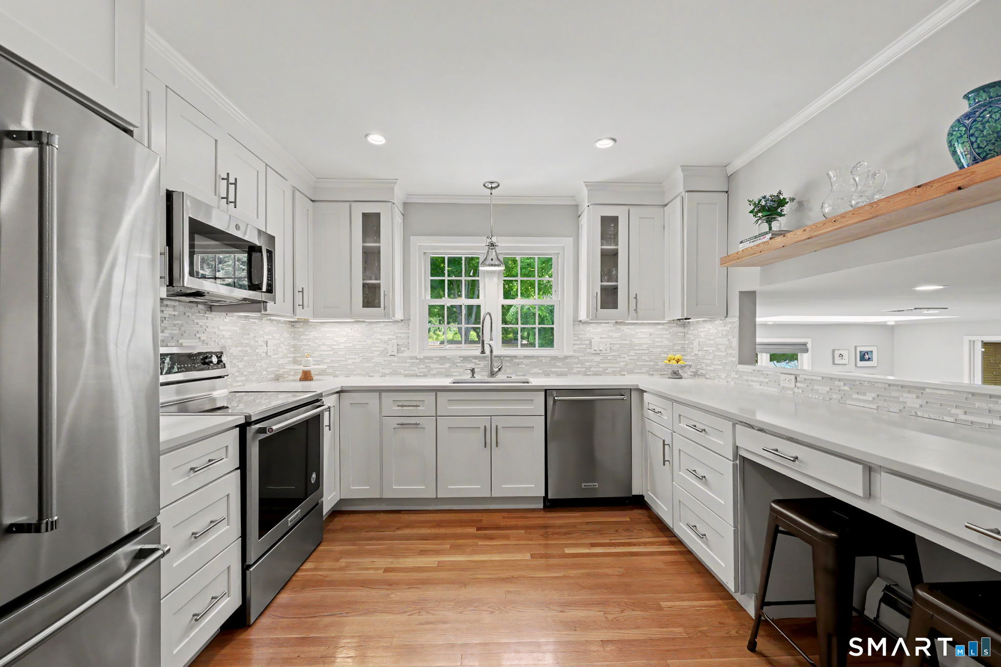 45 Cottontail Road
