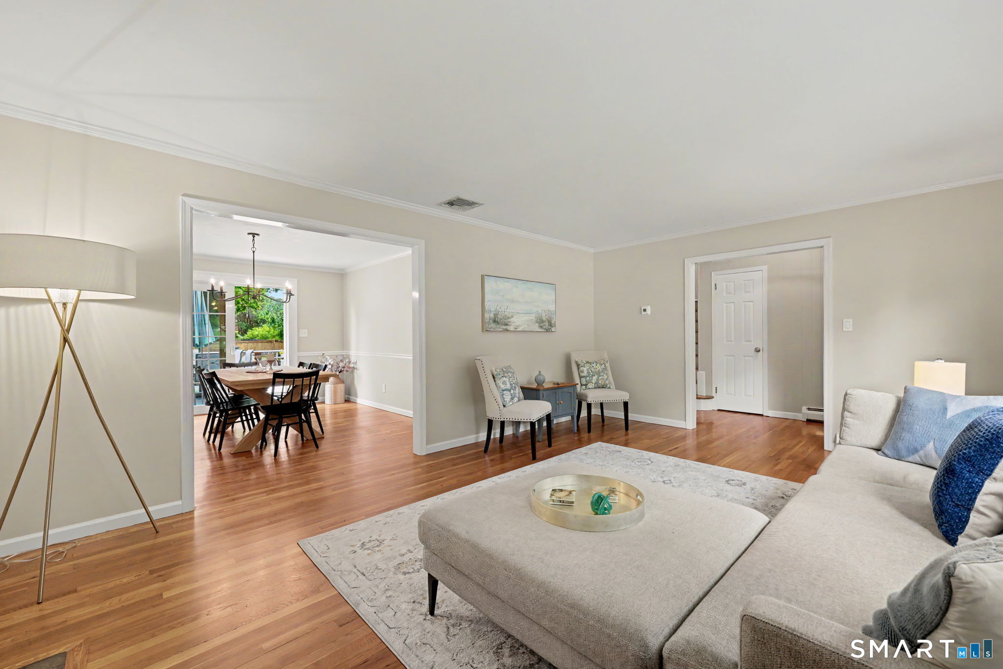 45 Cottontail Road