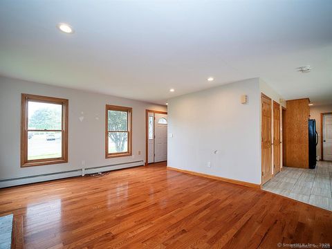 Tiny photo for 47 Uconn Drive, Bristol, CT 06010 (MLS # 24133387)